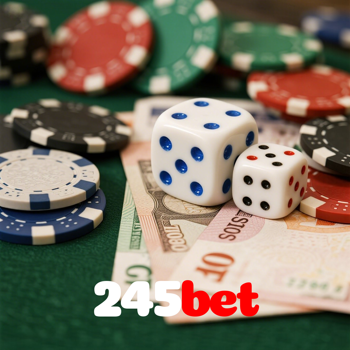 245bet:Aposte no futebol online e conquiste sua maior vitória!