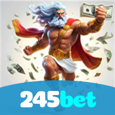 245bet：Divirta-se com blackjack, poker e apostas ao vivo em futebol no cassino online!