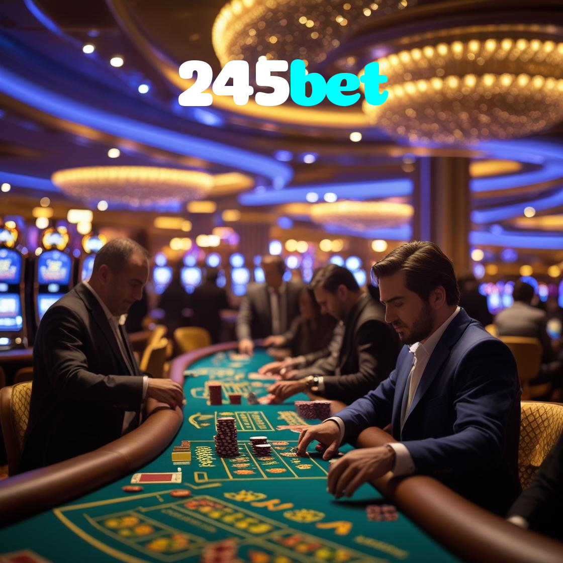 245bet:Onde sua sorte brilha: cassino online com futebol e jogos emocionantes!