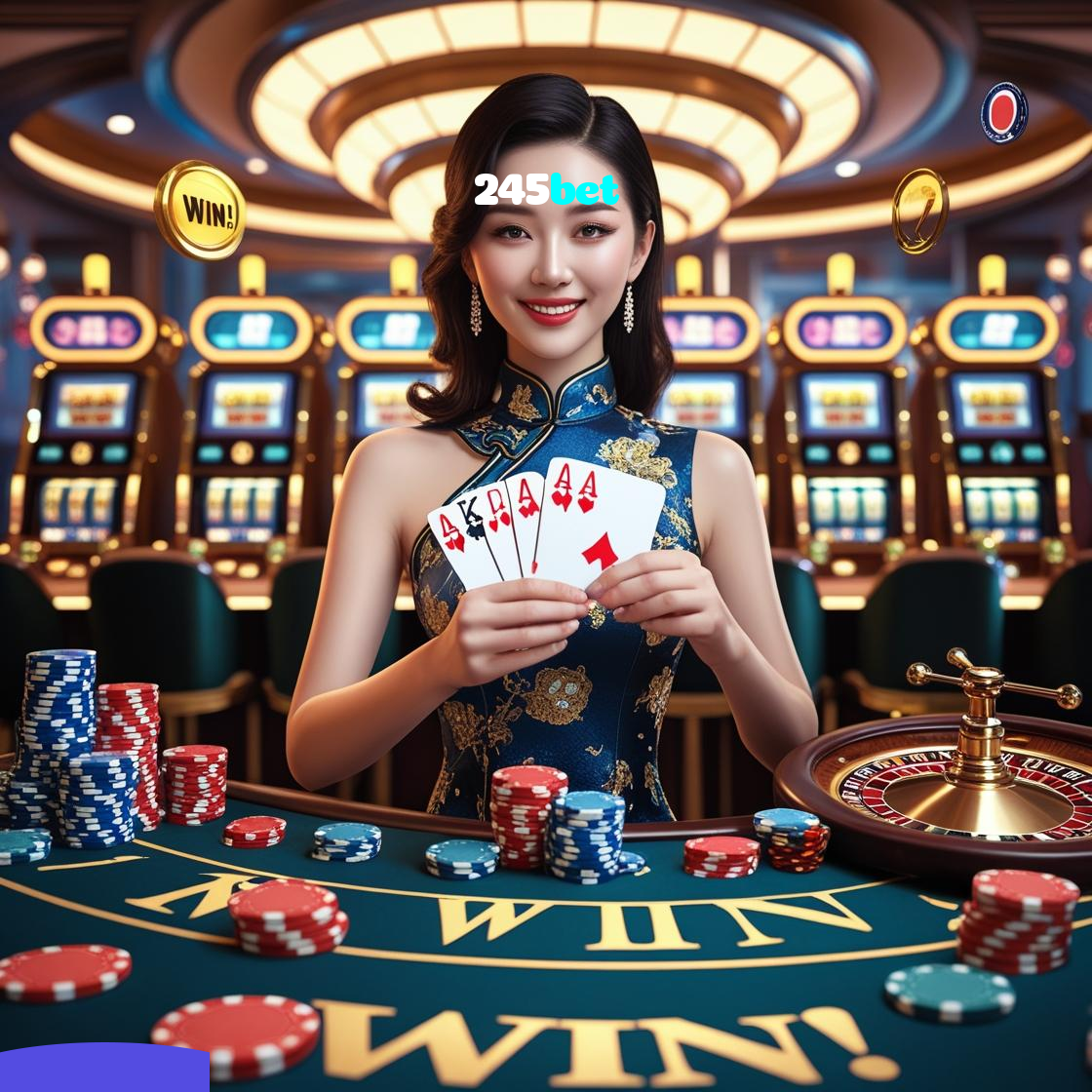 245bet:Gire a roleta e faça história! Grandes prêmios estão ao seu alcance!