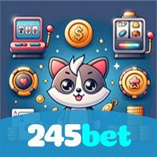 245bet:Jogue poker online e mostre que você é o mestre do jogo!