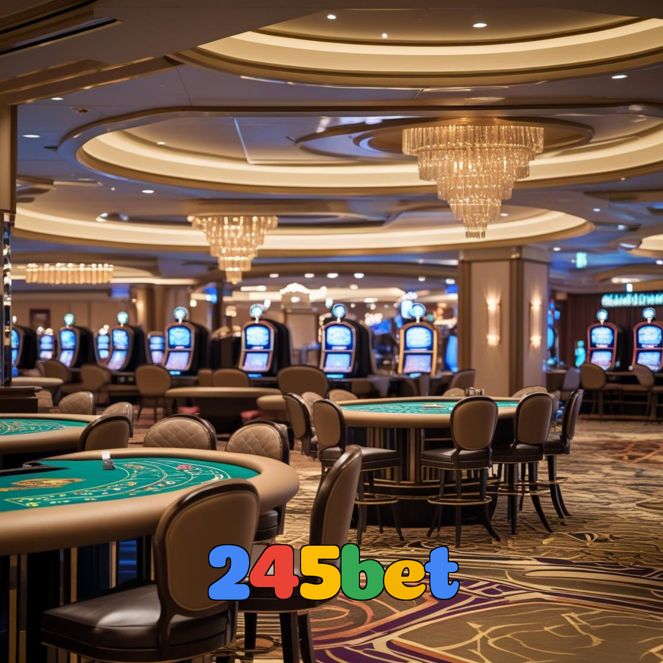 245bet：Jogue blackjack, aposte no futebol e vença com grandes prêmios!