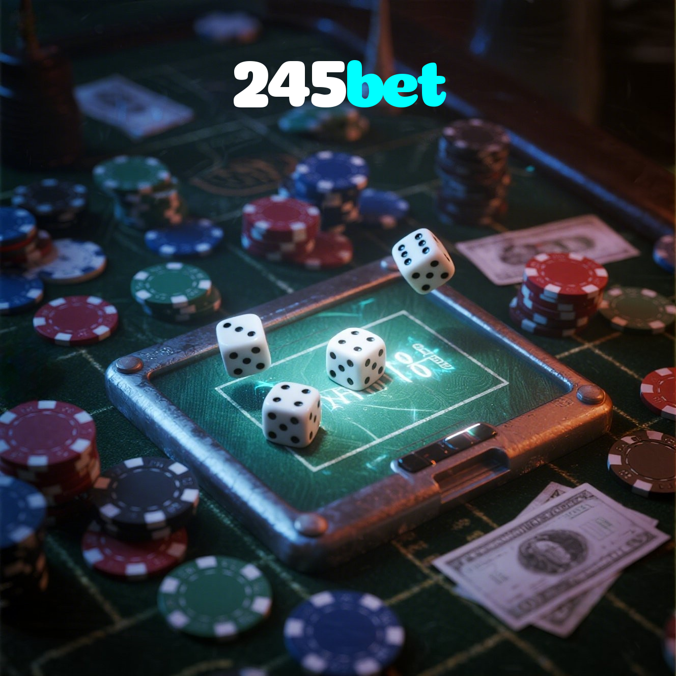 245bet：Desafie suas habilidades no poker online e vença os adversários!
