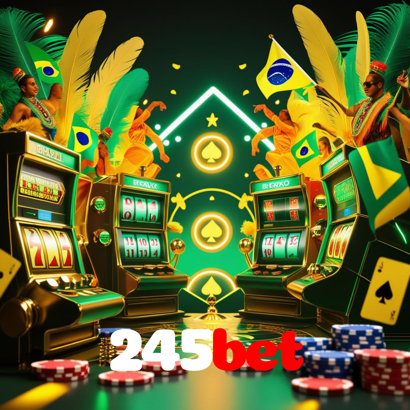 245bet:Jogue blackjack, aposte no futebol e conquiste vitórias incríveis!