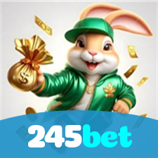 245bet：Apostas ao vivo no futebol e diversão garantida em blackjack e roleta!