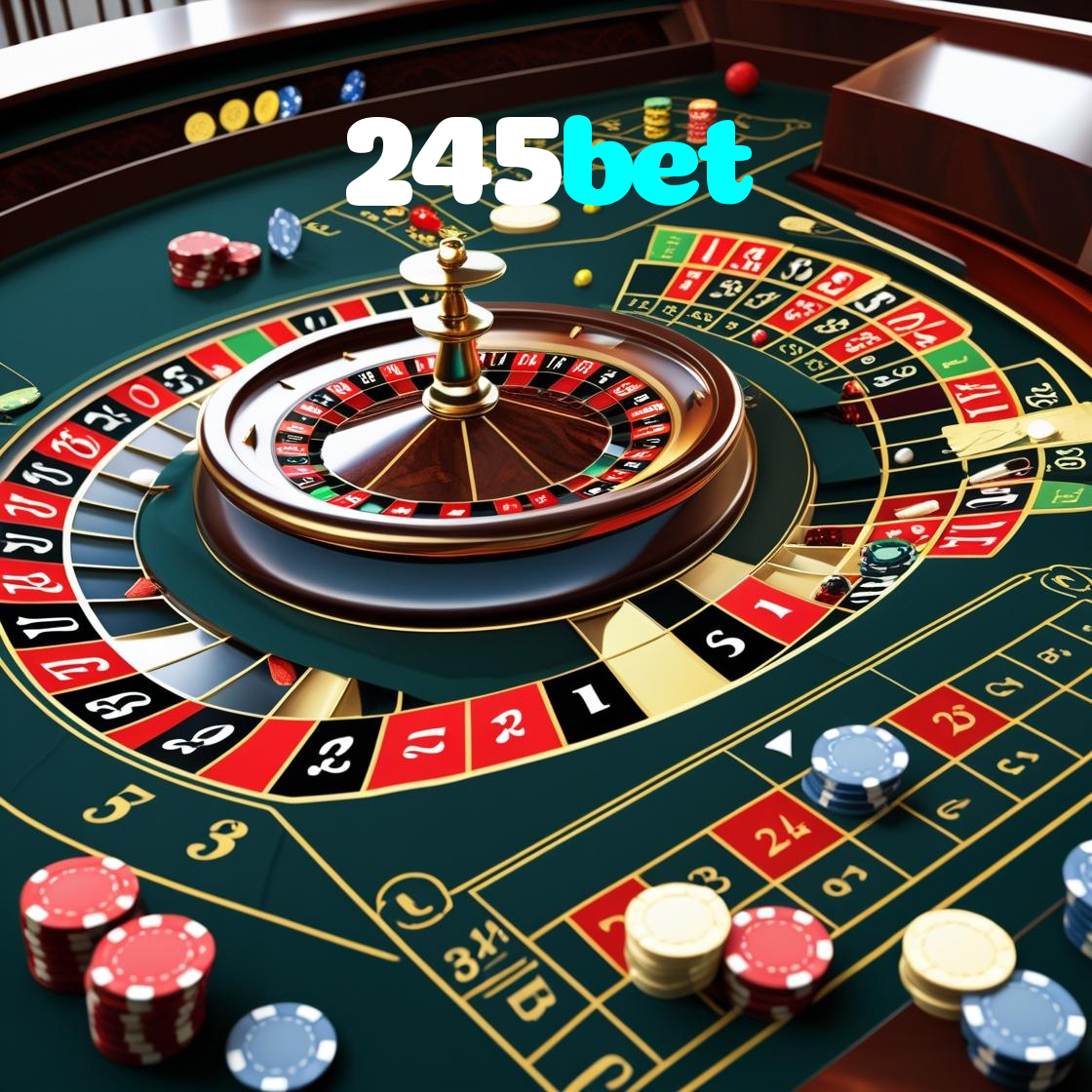 245bet:No futebol online, seu gol é sua grande vitória!