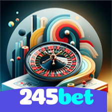 245bet：Aposte no futebol e ganhe com os melhores jogos de cassino como poker e roleta!