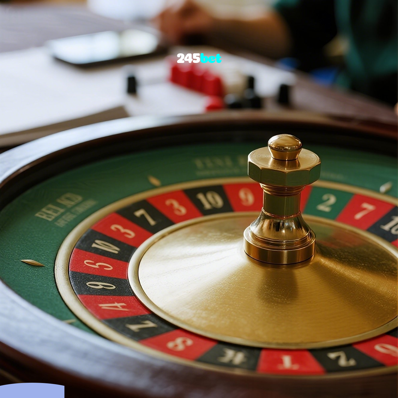 245bet：Jogue blackjack, roleta e aposte no futebol para vitórias emocionantes!