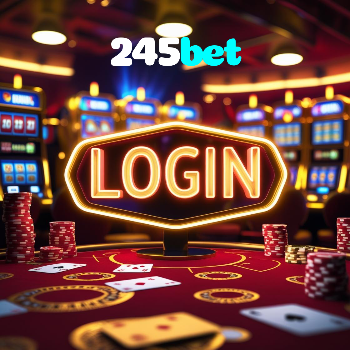 245bet：Vença no futebol online! Aposte e mostre que você é o melhor!