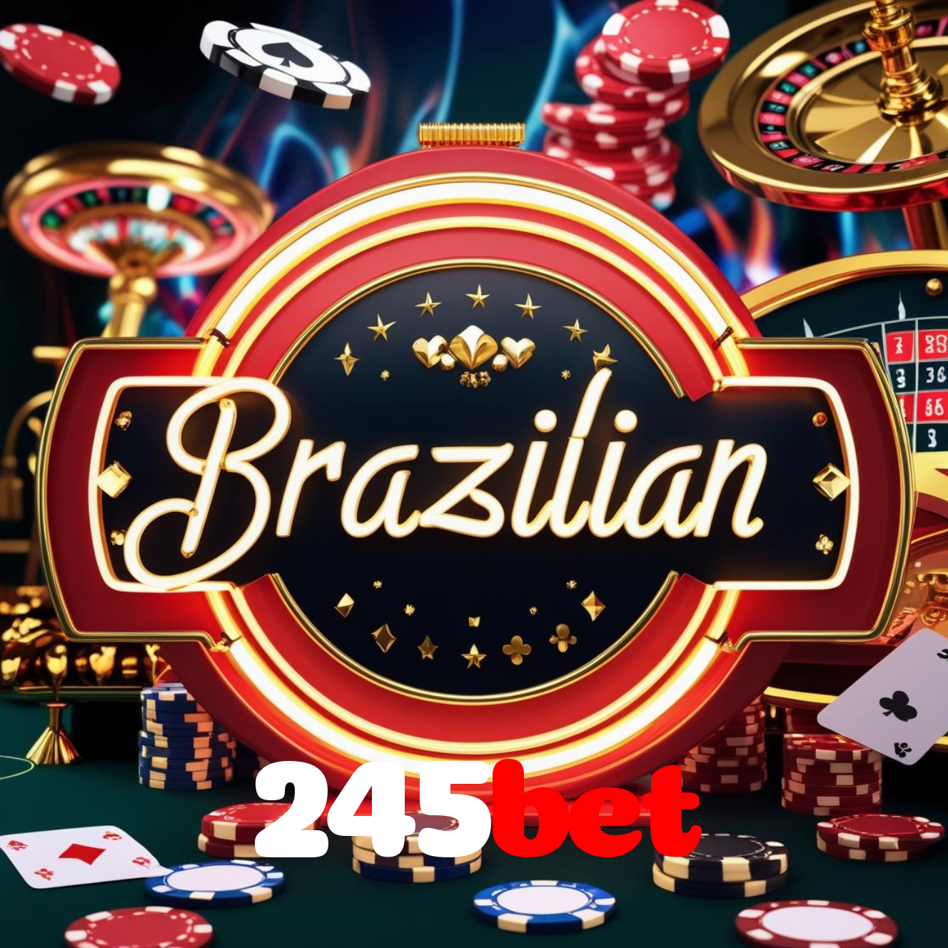 245bet:Jogue futebol online e conquiste vitórias de tirar o fôlego!