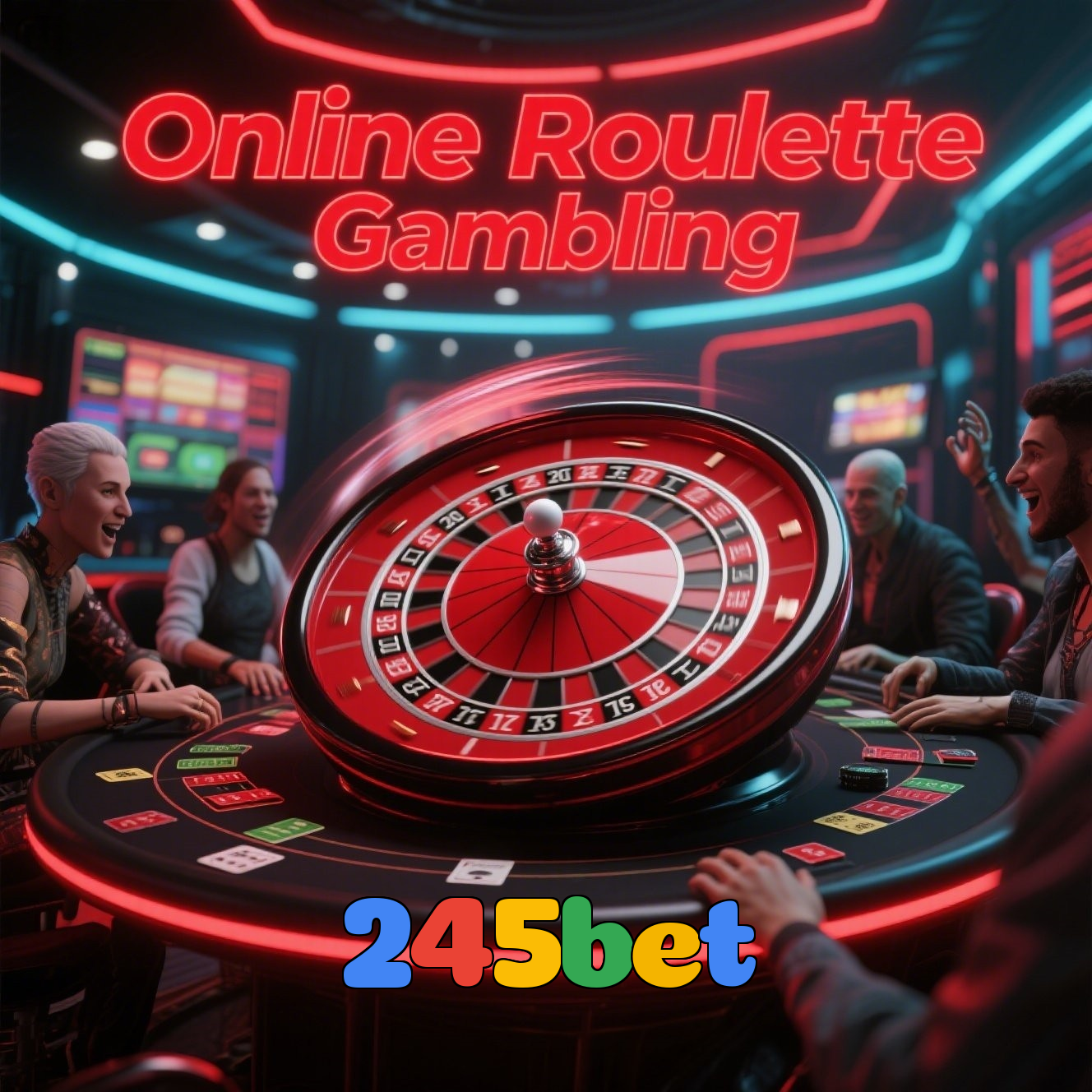 245bet:O melhor do futebol online está aqui! Aposte e vença!