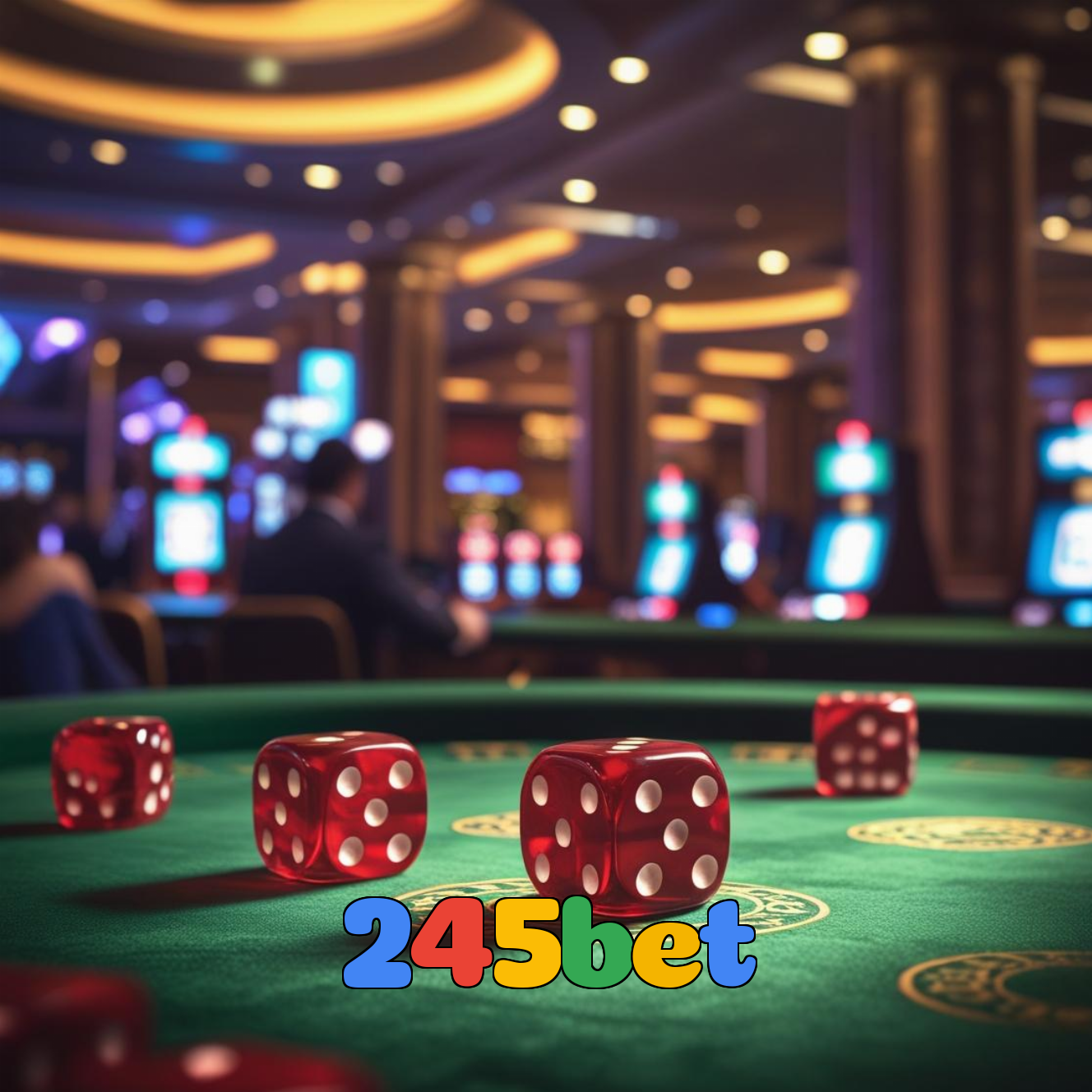 245bet:Entre na competição digital de futebol e mostre sua habilidade!