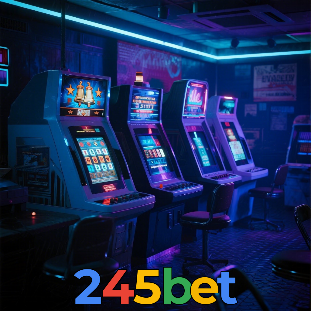 245bet:A sorte te espera nas nossas roletas! Aposte e vença!
