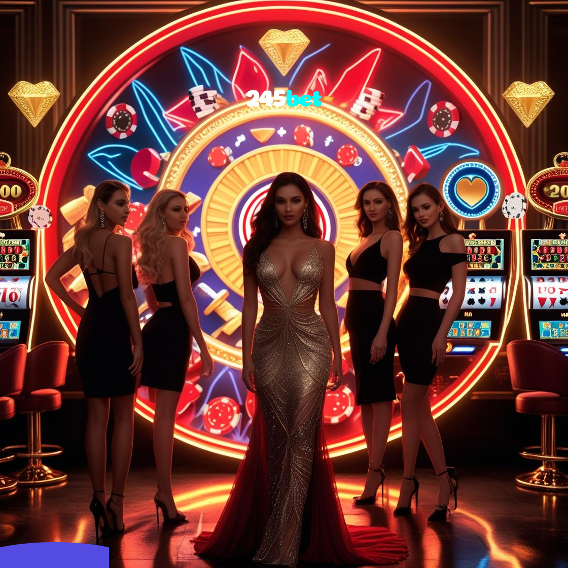 245bet:Jogue nas mesas de poker e ganhe prêmios incríveis!
