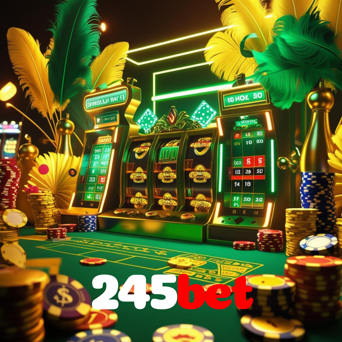 245bet:O futebol nunca foi tão emocionante! Aposte e vença!