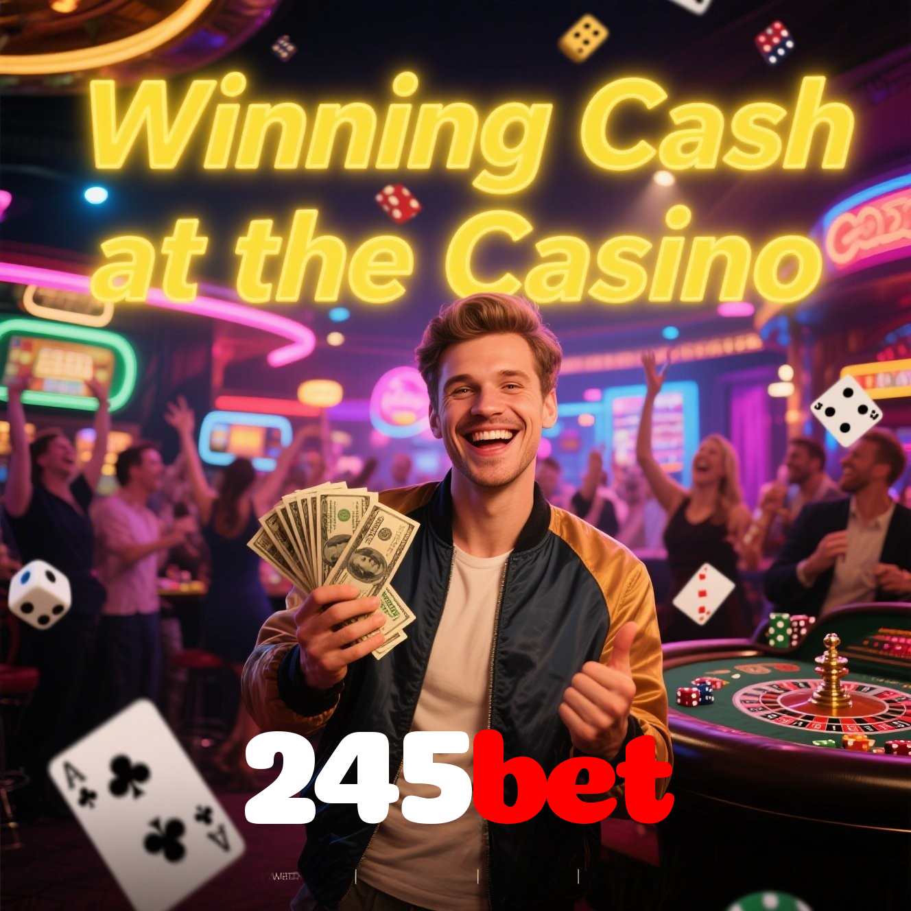 245bet:Jogue poker, slots e aposte no futebol para uma experiência única!