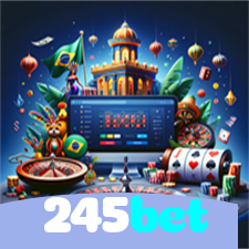 245bet:Jogue poker e mostre suas habilidades para ganhar!