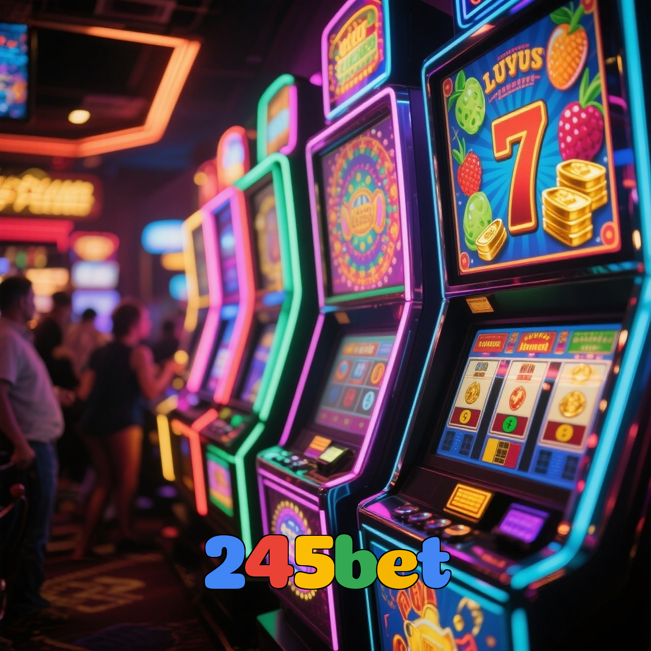 245bet:Jogue blackjack e aposte no futebol para uma experiência completa!