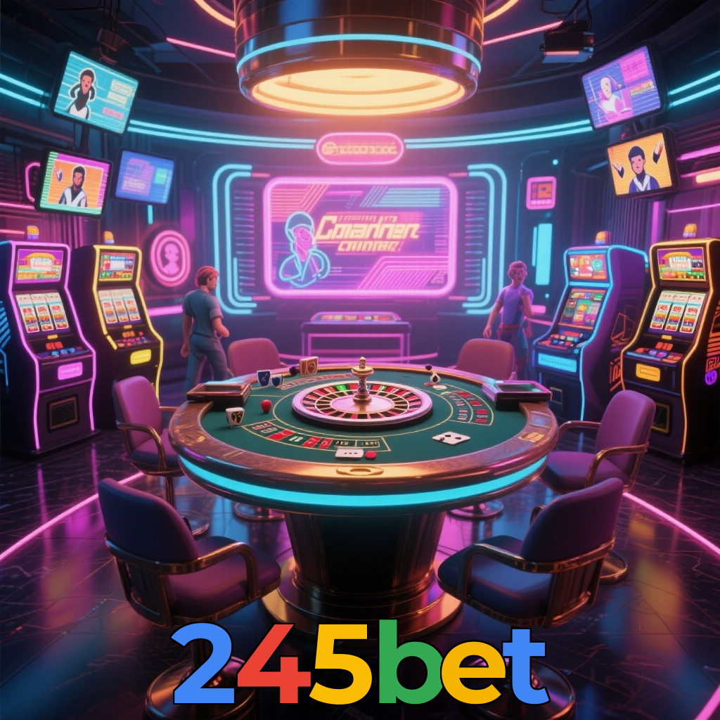 245bet:Aposte no futebol online e se prepare para as grandes vitórias!