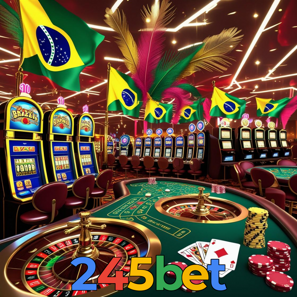 245bet:Jogue poker como um profissional e vença grandes desafios!