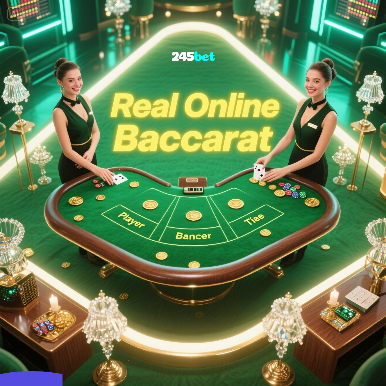 245bet：Jogue nas roletas e descubra as maiores vitórias!