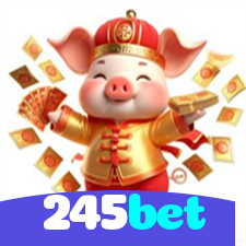 245bet:Aposte nas melhores slots e conquiste vitórias impressionantes!