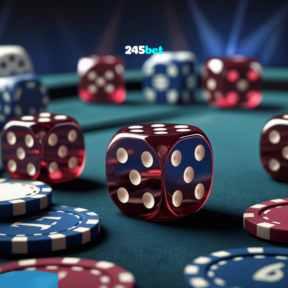 245bet：Aposte no futebol e ganhe com os melhores jogos de cassino como poker e roleta!