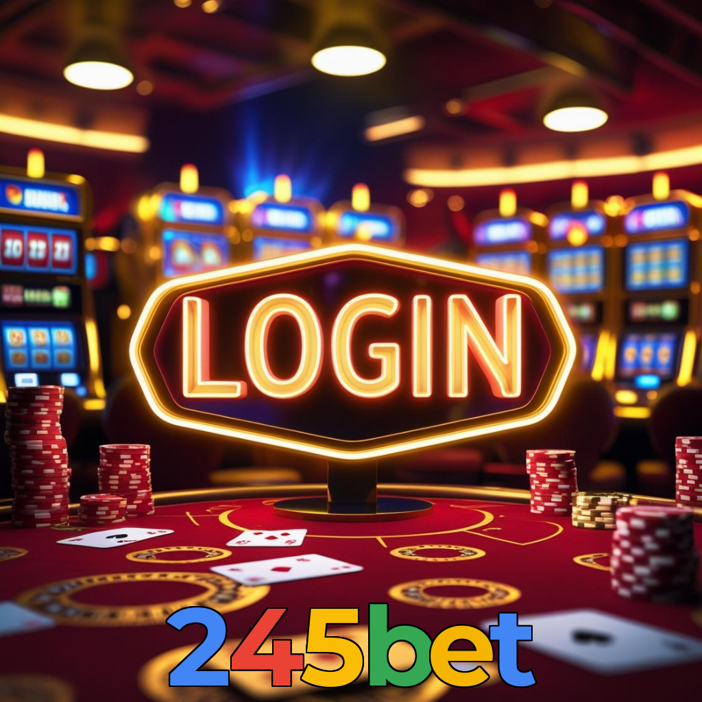245bet:Onde sua sorte brilha: poker, roleta e apostas em futebol!