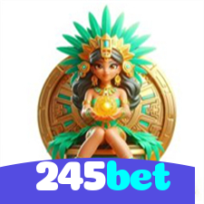 245bet：Aposte no futebol, jogue poker e conquiste vitórias épicas!