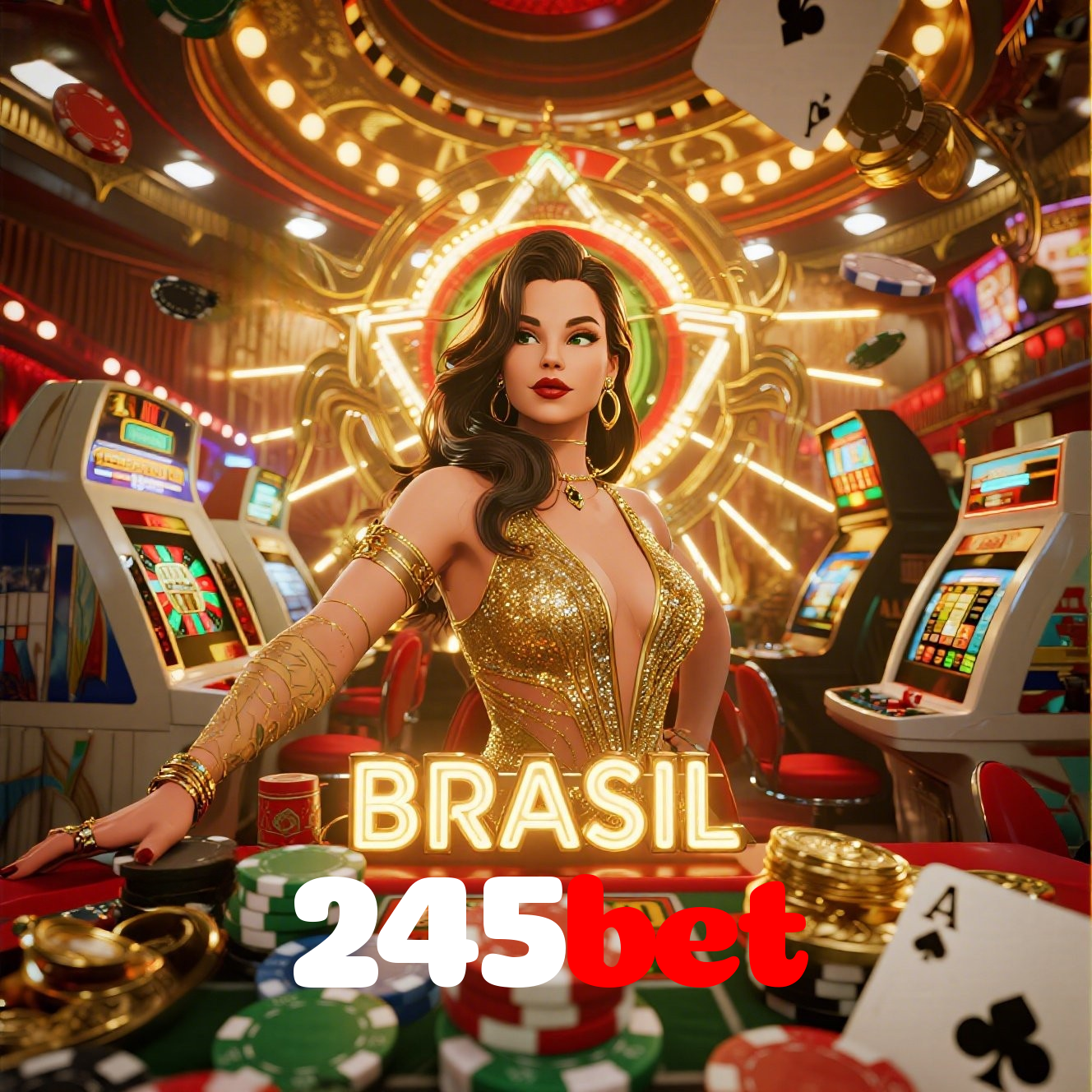 245bet:Vença no futebol online e leve a grande vitória para casa!