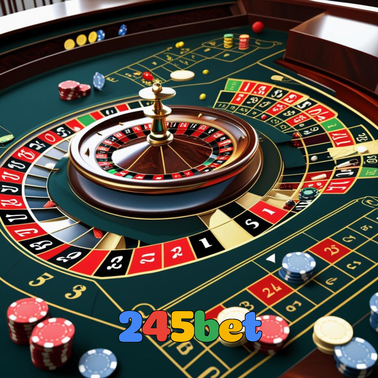 245bet:Jogue poker e conquiste a vitória nas cartas!