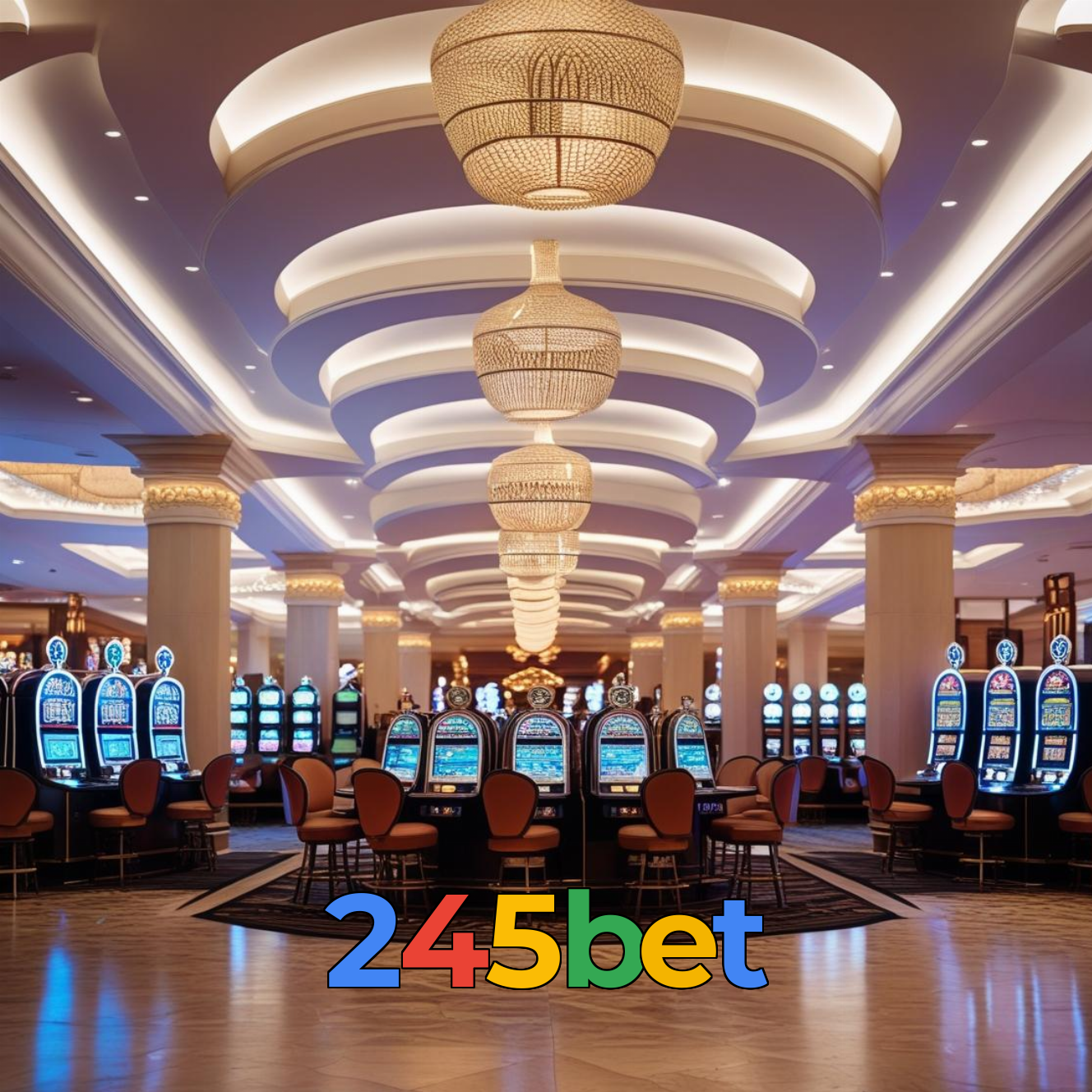 245bet:O futebol digital está esperando por você! Aposte e vença!