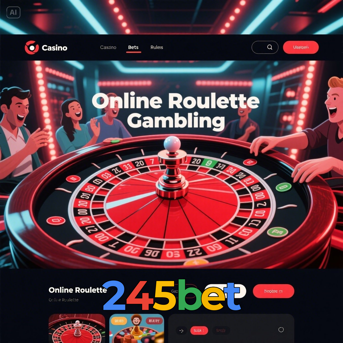 245bet:Poker, roleta e apostas ao vivo no futebol online, tudo ao seu alcance!