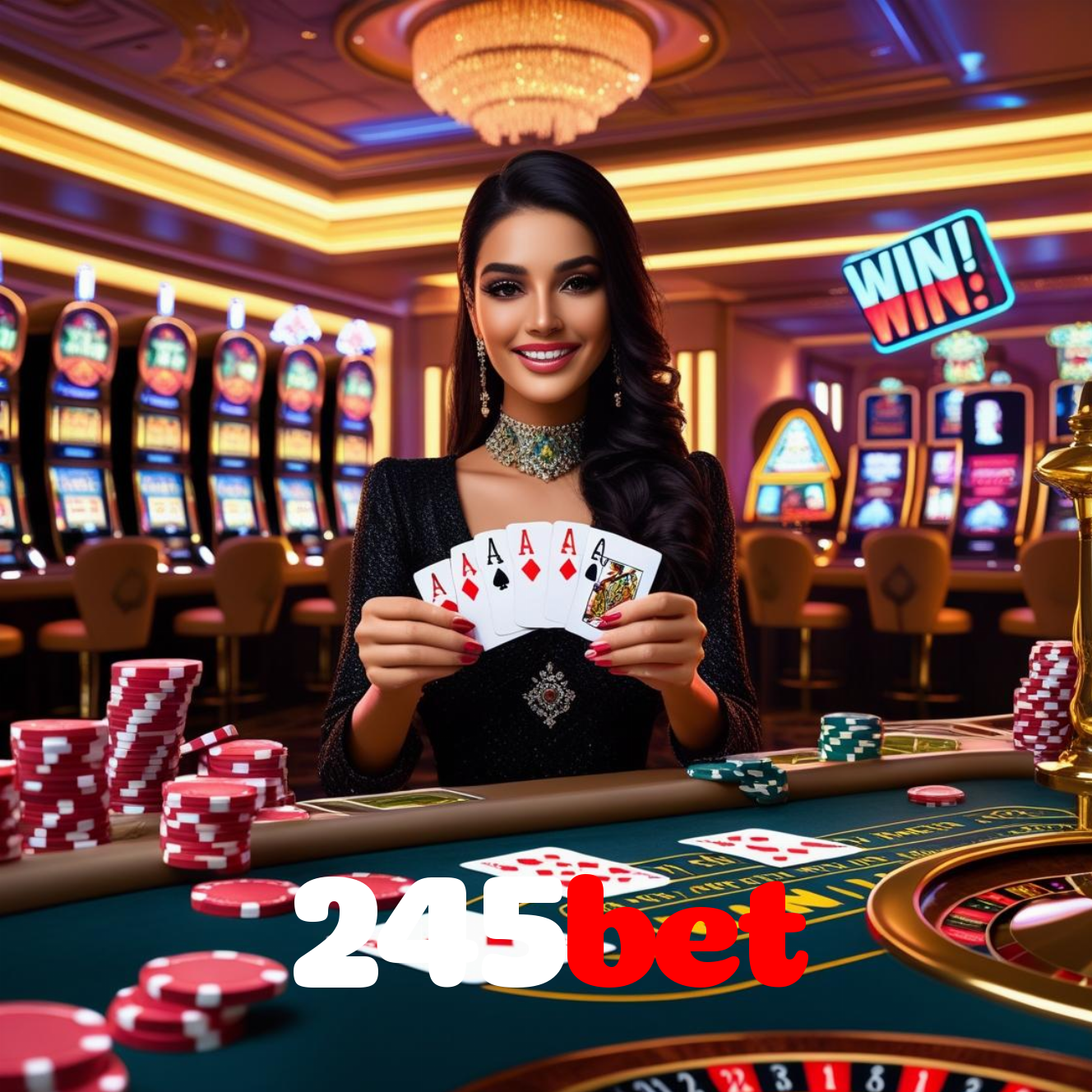 245bet:Desafie suas habilidades no poker online e vença os adversários!