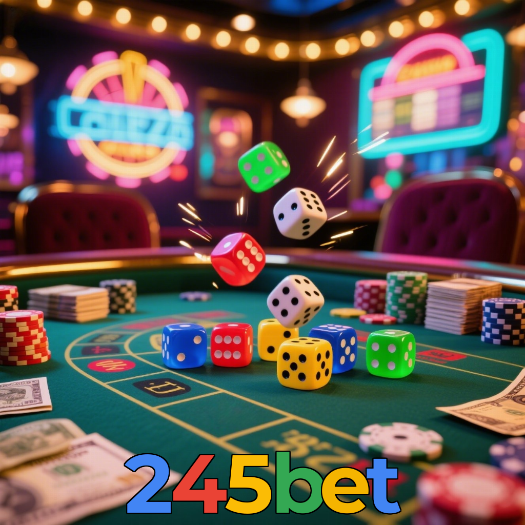 245bet:O futebol digital oferece grandes vitórias! Aposte e vença!
