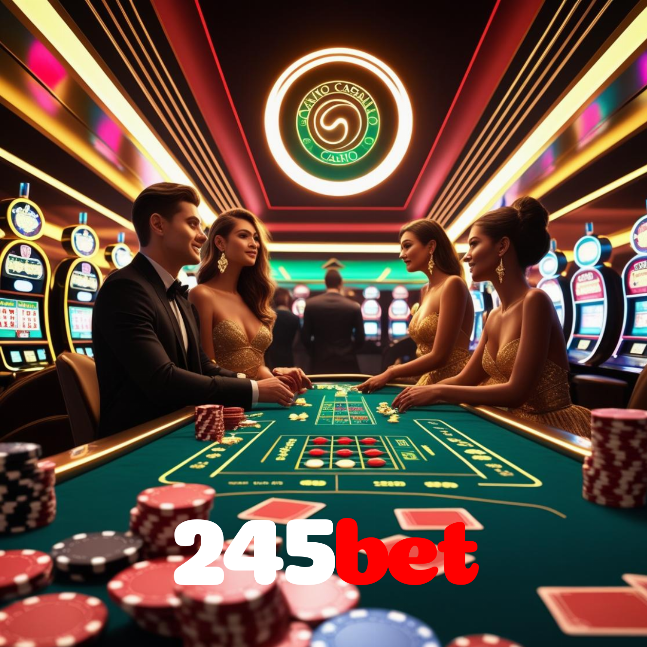 245bet:Vença no poker e mostre que você é um verdadeiro campeão!