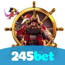 245bet：As maiores vitórias estão te esperando nas nossas slots online!