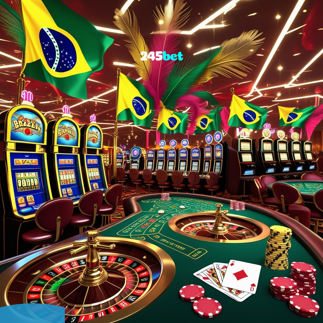245bet:Grandes vitórias em poker, roleta e apostas no futebol esperam por você!
