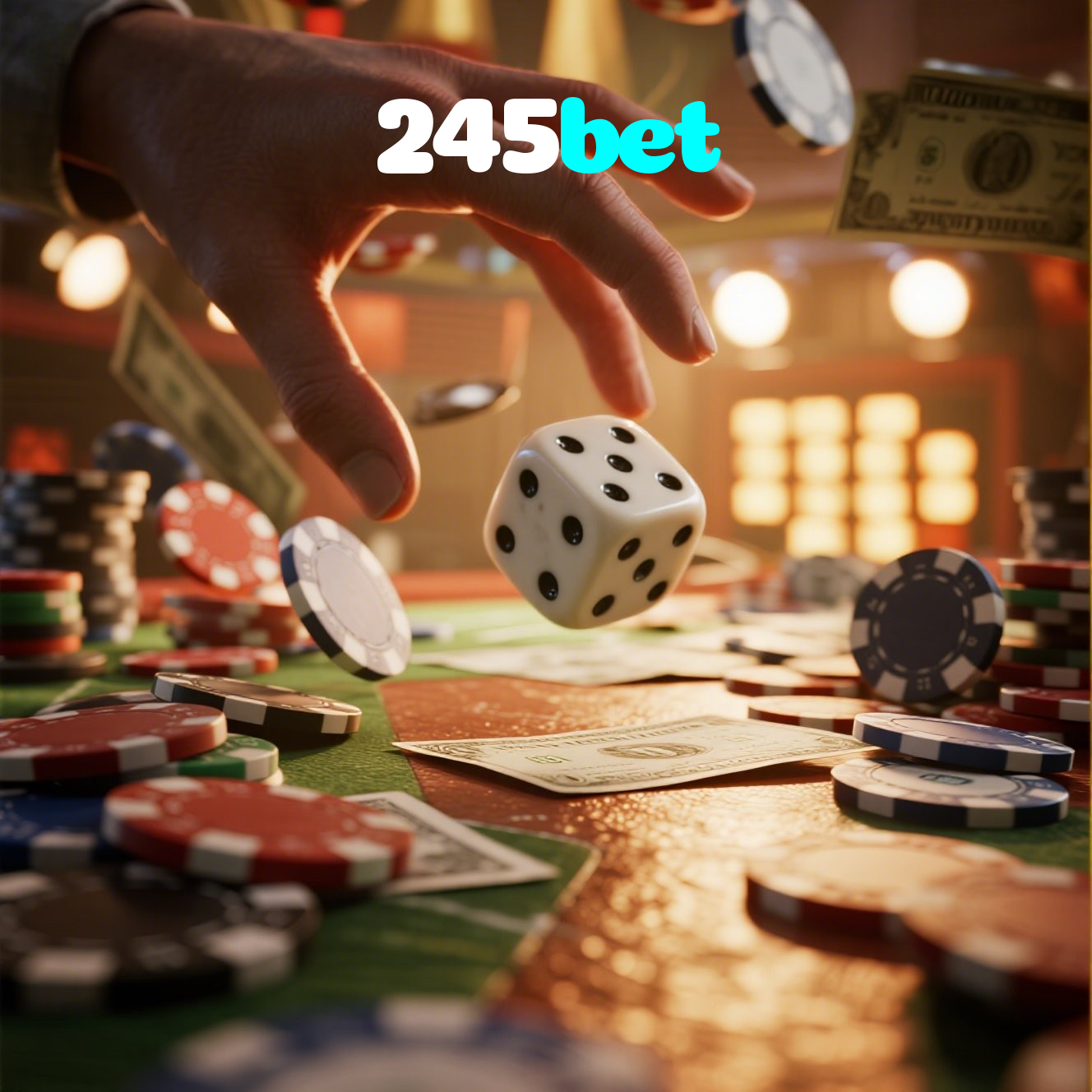 245bet：Jogue futebol online e descubra o prazer de ganhar grandes prêmios!