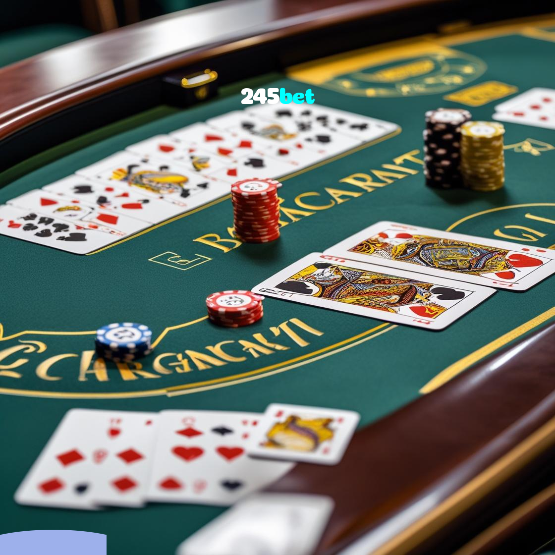 245bet：Jogue slots, aposte no futebol e ganhe grandes prêmios em nosso cassino!