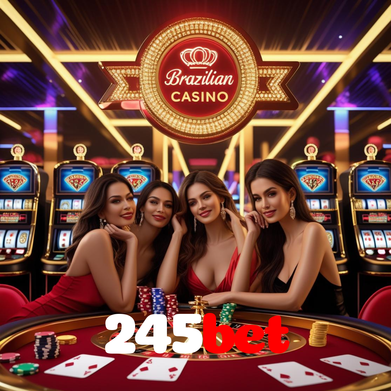 245bet:Sinta a emoção do poker online! Mostre que você é o mestre das cartas!