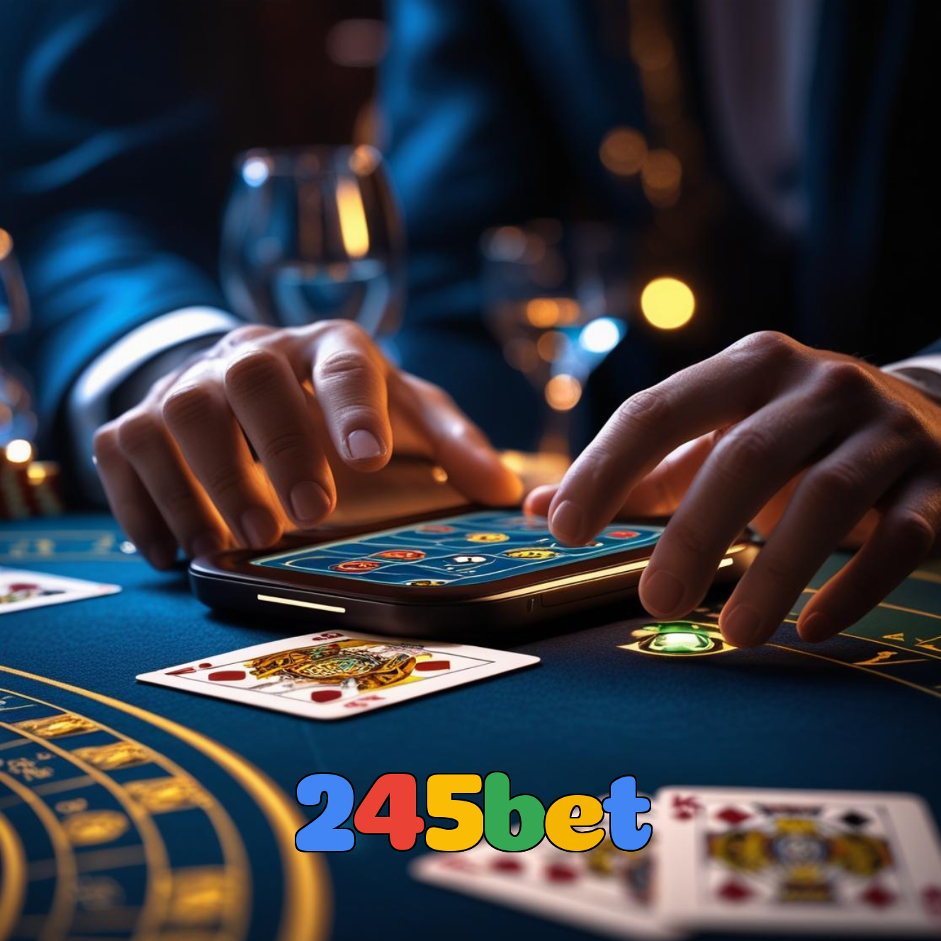 245bet：Aposte no futebol online e se prepare para as grandes vitórias!