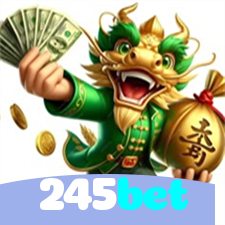 245bet：O melhor do cassino está ao seu alcance! Jogue agora!