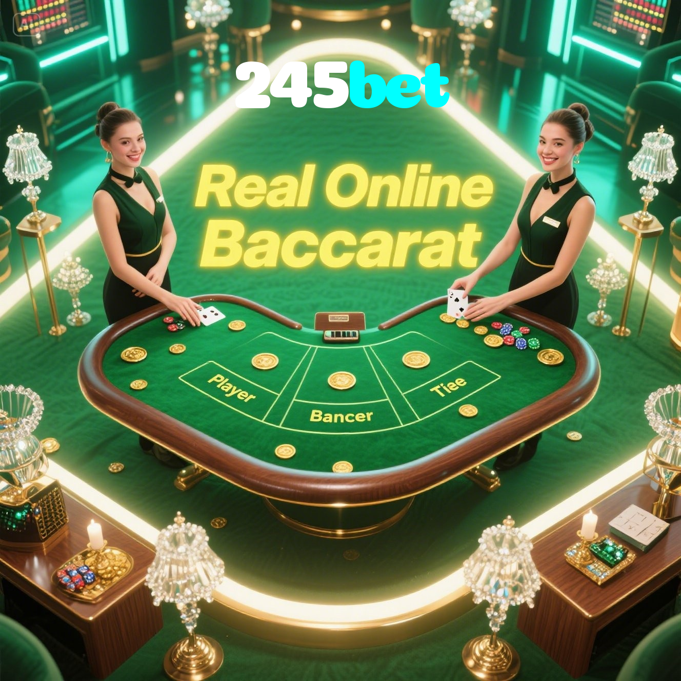245bet：Aposte em futebol ao vivo e ganhe prêmios em jogos de cassino como roleta!