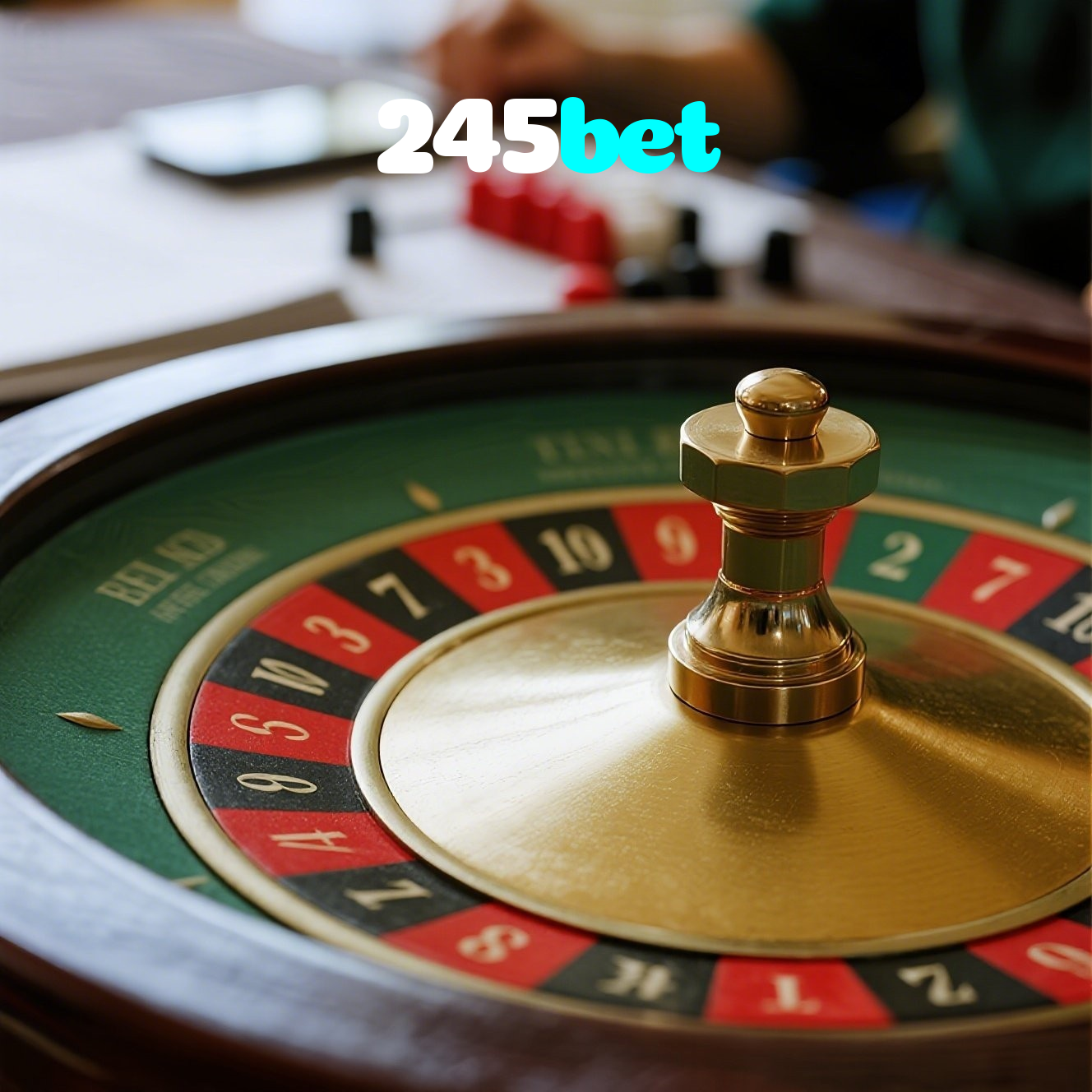 245bet：No cassino online mais confiável, experimente poker, roleta e futebol ao vivo!