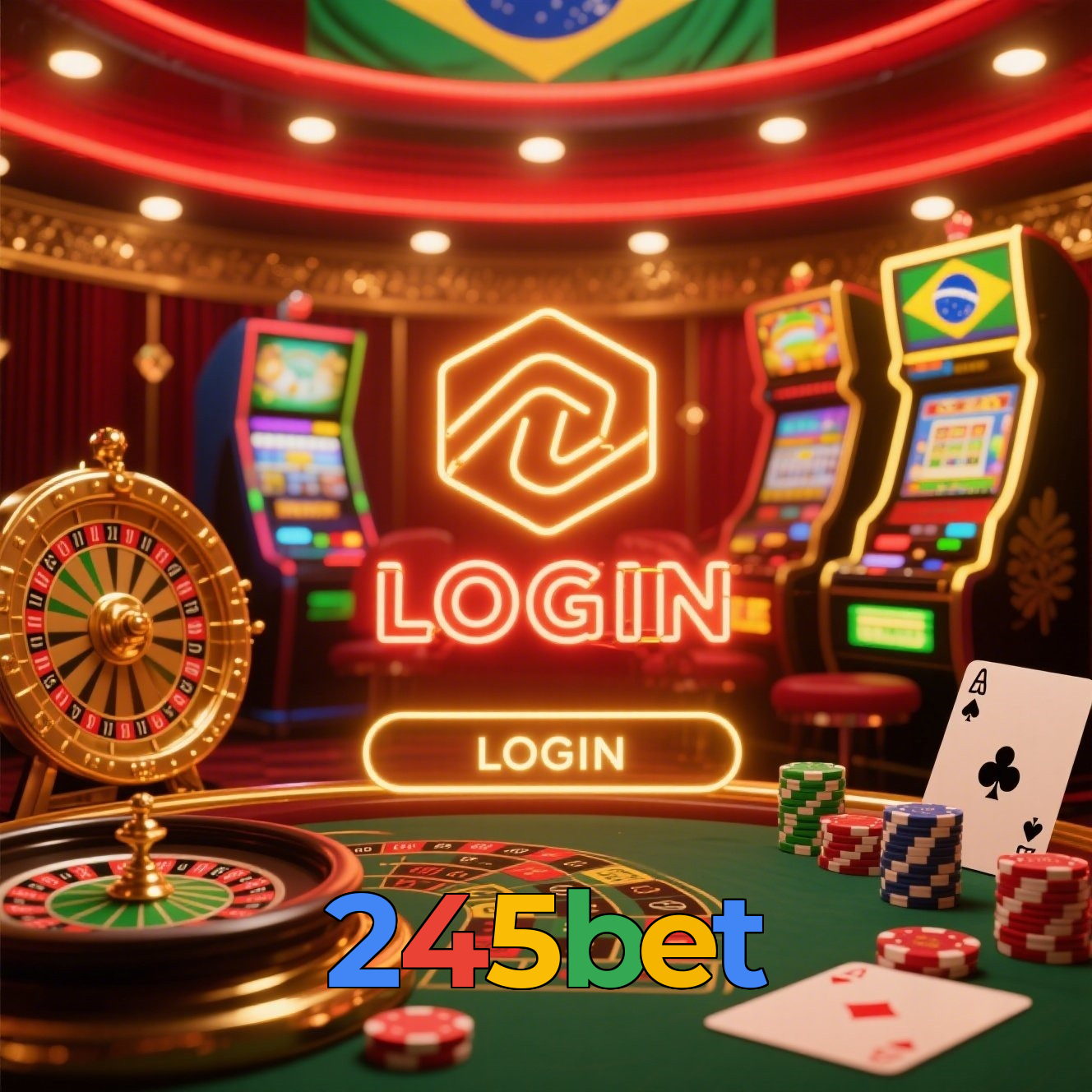 245bet:Sinta a emoção de ganhar no blackjack! Aposte agora!