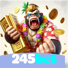 245bet:O melhor cassino online para apostas esportivas e jogos como blackjack!