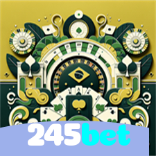 245bet:Jogue poker, slots e aposte no futebol ao vivo com confiança!