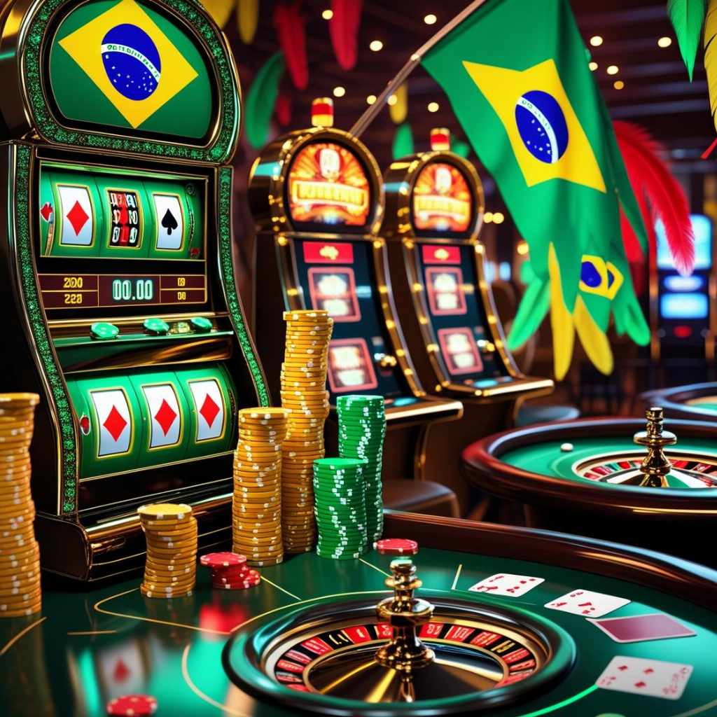 245bet:Ganhe na roleta e aposte no futebol no cassino online mais confiável!