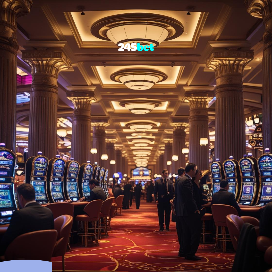 245bet：Jogue poker, roleta e aposte no futebol com grandes prêmios!